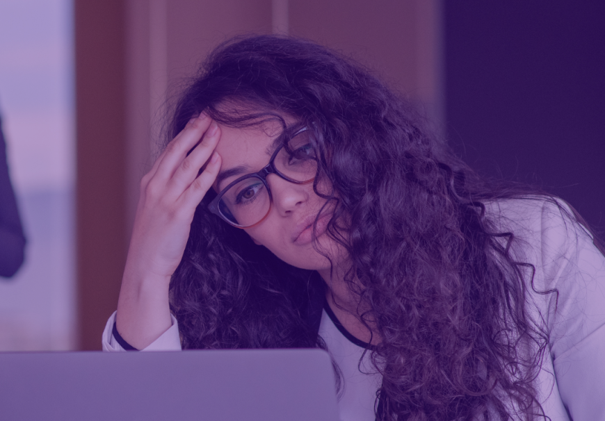 Design sem nome (15)